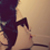 :iconTake-a-cigarrete: