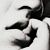 :icontake-A-number: