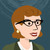 :icontake-a-picture: