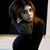 :icontake-a-taste: