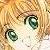 :icontake-chances-smile: