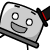 :icontake-down: