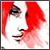 :icontake-earth-back: