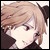 :icontake-it-off: