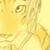 :icontake-math: