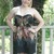 :icontake-mehome:
