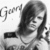 :icontake-miene-augen:
