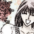 :icontake-miene-augen: