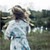 :icontake-my-breath: