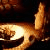 :icontake-my-hand: