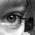 :icontake-my-head: