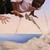 :icontake-off-this-flash:
