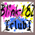 :icontake-off-your-pants-: