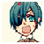 :icontake-over-world: