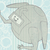 :icontake-over-world: