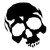 :icontake-risks-live-life: