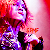 :icontake-ru: