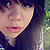 :icontake-the-city: