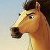 :icontake-the-reins: