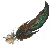 :icontake-the-time: