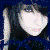 :icontake-this-bullet: