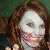 :icontake-this-life-xd: