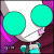 :icontake-this-life: