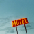 :icontake-this: