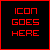 :iconTake-two: