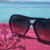 :icontake-your-chance: