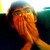 :icontake-your-lumps: