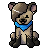:icontake0it0isi: