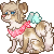 :icontake0it0isi: