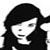 :icontake25:
