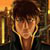 :icontake317: