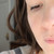:icontake6: