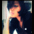 :icontake88: