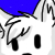 :icontakea-breath-dontdie: