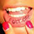 :icontakeacloserlook: