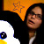 :icontakeandedit: