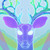 TakeAnother-Look :icontakeanother-look: