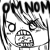 :icontakeanother-look: