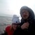 :icontakeanotherpic020:
