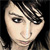 :icontakeaphoto: