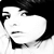 :icontakeaphotograph: