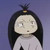 :icontakeapotatochip: