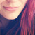 :icontakeasmile: