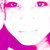 :icontakecarez: