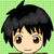 :icontakechan: