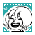 :icontakechi-toyoko: